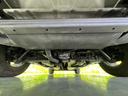 ４ＷＤ２０Ｘｉ　保証書／純正　９インチ　ＳＤナビ／インテリジェントルームミラー／衝突安全装置／シートヒーター　全席／車線逸脱防止支援システム／シート　合皮／プロパイロット／電動バックドア／ヘッドランプ　ＬＥＤ　４ＷＤ（46枚目）