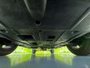 ４ＷＤ２０Ｘｉ　保証書／純正　９インチ　ＳＤナビ／インテリジェントルームミラー／衝突安全装置／シートヒーター　全席／車線逸脱防止支援システム／シート　合皮／プロパイロット／電動バックドア／ヘッドランプ　ＬＥＤ　４ＷＤ（47枚目）
