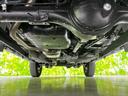 ４ＷＤ　ＪＣ　保証書／ディスプレイオーディオ／衝突安全装置／シートヒーター／車線逸脱防止支援システム／ヘッドランプ　ＬＥＤ／Ｂｌｕｅｔｏｏｔｈ接続／ＥＢＤ付ＡＢＳ／横滑り防止装置／エアバッグ　運転席　ワンオーナー（39枚目）