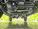４ＷＤ　ＪＣ　保証書／ディスプレイオーディオ／衝突安全装置／シートヒーター／車線逸脱防止支援システム／ヘッドランプ　ＬＥＤ／Ｂｌｕｅｔｏｏｔｈ接続／ＥＢＤ付ＡＢＳ／横滑り防止装置／エアバッグ　運転席　ワンオーナー（40枚目）