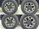 ４ＷＤ　ＪＣ　保証書／ディスプレイオーディオ／衝突安全装置／シートヒーター／車線逸脱防止支援システム／ヘッドランプ　ＬＥＤ／Ｂｌｕｅｔｏｏｔｈ接続／ＥＢＤ付ＡＢＳ／横滑り防止装置／エアバッグ　運転席　ワンオーナー（45枚目）