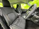 ハイラックス ４ＷＤ　Ｚ　保証書／社外　ＳＤナビ／衝突安全装置／車線逸脱防止支援システム／ＥＴＣ／ＥＢＤ付ＡＢＳ／横滑り防止装置／フルセグＴＶ／エアバッグ　運転席／エアバッグ　助手席／エアバッグ　サイド／ＭＴモード付き　４ＷＤ（4枚目）