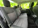 ハイラックス ４ＷＤ　Ｚ　保証書／社外　ＳＤナビ／衝突安全装置／車線逸脱防止支援システム／ＥＴＣ／ＥＢＤ付ＡＢＳ／横滑り防止装置／フルセグＴＶ／エアバッグ　運転席／エアバッグ　助手席／エアバッグ　サイド／ＭＴモード付き　４ＷＤ（5枚目）