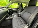 ハイラックス ４ＷＤ　Ｚ　保証書／社外　ＳＤナビ／衝突安全装置／車線逸脱防止支援システム／ＥＴＣ／ＥＢＤ付ＡＢＳ／横滑り防止装置／フルセグＴＶ／エアバッグ　運転席／エアバッグ　助手席／エアバッグ　サイド／ＭＴモード付き　４ＷＤ（6枚目）