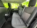 ハイラックス ４ＷＤ　Ｚ　保証書／社外　ＳＤナビ／衝突安全装置／車線逸脱防止支援システム／ＥＴＣ／ＥＢＤ付ＡＢＳ／横滑り防止装置／フルセグＴＶ／エアバッグ　運転席／エアバッグ　助手席／エアバッグ　サイド／ＭＴモード付き　４ＷＤ（7枚目）