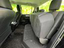 ハイラックス ４ＷＤ　Ｚ　保証書／社外　ＳＤナビ／衝突安全装置／車線逸脱防止支援システム／ＥＴＣ／ＥＢＤ付ＡＢＳ／横滑り防止装置／フルセグＴＶ／エアバッグ　運転席／エアバッグ　助手席／エアバッグ　サイド／ＭＴモード付き　４ＷＤ（8枚目）