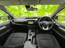 ４ＷＤ　Ｚ　保証書／社外　ＳＤナビ／衝突安全装置／車線逸脱防止支援システム／ＥＴＣ／ＥＢＤ付ＡＢＳ／横滑り防止装置／フルセグＴＶ／エアバッグ　運転席／エアバッグ　助手席／エアバッグ　サイド／ＭＴモード付き　４ＷＤ（14枚目）