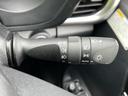４ＷＤ　Ｚ　保証書／社外　ＳＤナビ／衝突安全装置／車線逸脱防止支援システム／ＥＴＣ／ＥＢＤ付ＡＢＳ／横滑り防止装置／フルセグＴＶ／エアバッグ　運転席／エアバッグ　助手席／エアバッグ　サイド／ＭＴモード付き　４ＷＤ（17枚目）