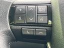 ４ＷＤ　Ｚ　保証書／社外　ＳＤナビ／衝突安全装置／車線逸脱防止支援システム／ＥＴＣ／ＥＢＤ付ＡＢＳ／横滑り防止装置／フルセグＴＶ／エアバッグ　運転席／エアバッグ　助手席／エアバッグ　サイド／ＭＴモード付き　４ＷＤ（26枚目）