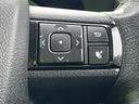 ４ＷＤ　Ｚ　保証書／社外　ＳＤナビ／衝突安全装置／車線逸脱防止支援システム／ＥＴＣ／ＥＢＤ付ＡＢＳ／横滑り防止装置／フルセグＴＶ／エアバッグ　運転席／エアバッグ　助手席／エアバッグ　サイド／ＭＴモード付き　４ＷＤ（27枚目）