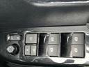 ４ＷＤ　Ｚ　保証書／社外　ＳＤナビ／衝突安全装置／車線逸脱防止支援システム／ＥＴＣ／ＥＢＤ付ＡＢＳ／横滑り防止装置／フルセグＴＶ／エアバッグ　運転席／エアバッグ　助手席／エアバッグ　サイド／ＭＴモード付き　４ＷＤ（29枚目）