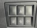 ４ＷＤ　Ｚ　保証書／社外　ＳＤナビ／衝突安全装置／車線逸脱防止支援システム／ＥＴＣ／ＥＢＤ付ＡＢＳ／横滑り防止装置／フルセグＴＶ／エアバッグ　運転席／エアバッグ　助手席／エアバッグ　サイド／ＭＴモード付き　４ＷＤ（30枚目）