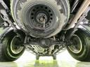 ４ＷＤ　Ｚ　保証書／社外　ＳＤナビ／衝突安全装置／車線逸脱防止支援システム／ＥＴＣ／ＥＢＤ付ＡＢＳ／横滑り防止装置／フルセグＴＶ／エアバッグ　運転席／エアバッグ　助手席／エアバッグ　サイド／ＭＴモード付き　４ＷＤ（48枚目）