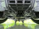 ４ＷＤ　Ｚ　保証書／社外　ＳＤナビ／衝突安全装置／車線逸脱防止支援システム／ＥＴＣ／ＥＢＤ付ＡＢＳ／横滑り防止装置／フルセグＴＶ／エアバッグ　運転席／エアバッグ　助手席／エアバッグ　サイド／ＭＴモード付き　４ＷＤ（49枚目）