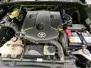 ４ＷＤ　Ｚ　保証書／社外　ＳＤナビ／衝突安全装置／車線逸脱防止支援システム／ＥＴＣ／ＥＢＤ付ＡＢＳ／横滑り防止装置／フルセグＴＶ／エアバッグ　運転席／エアバッグ　助手席／エアバッグ　サイド／ＭＴモード付き　４ＷＤ（51枚目）