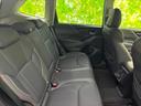 フォレスター 4WD X-ブレイク 保証書/純正 SDナビ/デジタルインナーミラー/衝突安全装置/シートヒーター/車線逸脱防止支援システム/シート 合皮/電動バックドア/ヘッドランプ LED/Bluetooth接続/HDMI接続 4WD(5枚目)