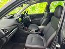 フォレスター 4WD X-ブレイク 保証書/純正 SDナビ/デジタルインナーミラー/衝突安全装置/シートヒーター/車線逸脱防止支援システム/シート 合皮/電動バックドア/ヘッドランプ LED/Bluetooth接続/HDMI接続 4WD(6枚目)