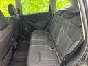 フォレスター 4WD X-ブレイク 保証書/純正 SDナビ/デジタルインナーミラー/衝突安全装置/シートヒーター/車線逸脱防止支援システム/シート 合皮/電動バックドア/ヘッドランプ LED/Bluetooth接続/HDMI接続 4WD(7枚目)
