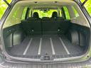 フォレスター 4WD X-ブレイク 保証書/純正 SDナビ/デジタルインナーミラー/衝突安全装置/シートヒーター/車線逸脱防止支援システム/シート 合皮/電動バックドア/ヘッドランプ LED/Bluetooth接続/HDMI接続 4WD(8枚目)