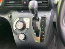 ４ＷＤ　Ｇ　保証書／社外　ＳＤナビ／衝突安全装置／両側電動スライドドア／ヘッドランプ　ＬＥＤ／ＥＴＣ／ＥＢＤ付ＡＢＳ／横滑り防止装置／バックモニター／ワンセグＴＶ／エアバッグ　運転席／エアバッグ　助手席　４ＷＤ（27枚目）