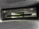４ＷＤ　Ｇ　保証書／社外　ＳＤナビ／衝突安全装置／両側電動スライドドア／ヘッドランプ　ＬＥＤ／ＥＴＣ／ＥＢＤ付ＡＢＳ／横滑り防止装置／バックモニター／ワンセグＴＶ／エアバッグ　運転席／エアバッグ　助手席　４ＷＤ（28枚目）