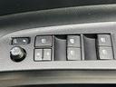 ４ＷＤ　Ｇ　保証書／社外　ＳＤナビ／衝突安全装置／両側電動スライドドア／ヘッドランプ　ＬＥＤ／ＥＴＣ／ＥＢＤ付ＡＢＳ／横滑り防止装置／バックモニター／ワンセグＴＶ／エアバッグ　運転席／エアバッグ　助手席　４ＷＤ（29枚目）