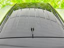 4WD G 保証書/社外 SDナビ/衝突安全装置/両側電動スライドドア/ヘッドランプ LED/ETC/EBD付ABS/横滑り防止装置/バックモニター/ワンセグTV/エアバッグ 運転席/エアバッグ 助手席 4WD(49枚目)