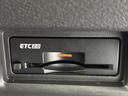 ｅパワーハイウェイスターＶ　保証書／純正　ＳＤナビ／フリップダウンモニター　純正　１１インチ／インテリジェントルームミラー／衝突安全装置／両側電動スライドドア／車線逸脱防止支援システム／プロパイロット　衝突被害軽減システム（28枚目）