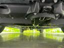 4WD ZSキラメキ2 保証書/社外 11インチ SDナビ/フリップダウンモニター/衝突安全装置/両側電動スライドドア/車線逸脱防止支援システム/ヘッドランプ LED/USBジャック/Bluetooth接続/HDMI接続(57枚目)
