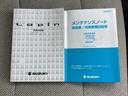 WECARSではほぼ毎日新しい在庫車両を入荷しております!お客様のこだわりを叶える1台がきっとWECARSにあるはずです!