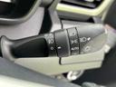 4WDカスタムG 新品タイヤ/純正 SDナビ/衝突安全装置/両側電動スライドドア/ヘッドランプ LED/Bluetooth接続/ETC/EBD付ABS/横滑り防止装置/アイドリングストップ/エアバッグ 運転席 4WD(17枚目)