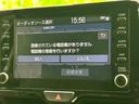 4WDハイブリッドZ 保証書/ディスプレイオーディオ+ナビ8インチ/衝突安全装置/シートヒーター/車線逸脱防止支援システム/シート ハーフレザー/ドライブレコーダー 社外/ヘッドランプ LED/USBジャック バックカメラ(11枚目)