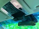 4WDハイブリッドX JBL/保証書/純正 9インチ ナビ/両側電動スライドドア/全方位モニター/車線逸脱防止支援システム/ヘッドランプ LED/ETC2.0/EBD付ABS/横滑り防止装置/アイドリングストップ 4WD(33枚目)