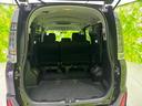 ４ＷＤ　ＺＳ　保証書／社外　ＳＤナビ／両側電動スライドドア／ヘッドランプ　ＬＥＤ／ＥＴＣ／ＥＢＤ付ＡＢＳ／横滑り防止装置／アイドリングストップ／フルセグＴＶ／エアバッグ　運転席／エアバッグ　助手席　ワンオーナー（21枚目）