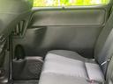 ４ＷＤ　ＺＳ　保証書／社外　ＳＤナビ／両側電動スライドドア／ヘッドランプ　ＬＥＤ／ＥＴＣ／ＥＢＤ付ＡＢＳ／横滑り防止装置／アイドリングストップ／フルセグＴＶ／エアバッグ　運転席／エアバッグ　助手席　ワンオーナー（24枚目）