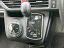４ＷＤ　ＺＳ　保証書／社外　ＳＤナビ／両側電動スライドドア／ヘッドランプ　ＬＥＤ／ＥＴＣ／ＥＢＤ付ＡＢＳ／横滑り防止装置／アイドリングストップ／フルセグＴＶ／エアバッグ　運転席／エアバッグ　助手席　ワンオーナー（27枚目）