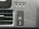 ４ＷＤ　ＺＳ　保証書／社外　ＳＤナビ／両側電動スライドドア／ヘッドランプ　ＬＥＤ／ＥＴＣ／ＥＢＤ付ＡＢＳ／横滑り防止装置／アイドリングストップ／フルセグＴＶ／エアバッグ　運転席／エアバッグ　助手席　ワンオーナー（35枚目）