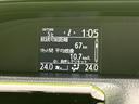 ４ＷＤ　ＺＳ　保証書／社外　ＳＤナビ／両側電動スライドドア／ヘッドランプ　ＬＥＤ／ＥＴＣ／ＥＢＤ付ＡＢＳ／横滑り防止装置／アイドリングストップ／フルセグＴＶ／エアバッグ　運転席／エアバッグ　助手席　ワンオーナー（37枚目）