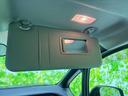 ４ＷＤ　ＺＳ　保証書／社外　ＳＤナビ／両側電動スライドドア／ヘッドランプ　ＬＥＤ／ＥＴＣ／ＥＢＤ付ＡＢＳ／横滑り防止装置／アイドリングストップ／フルセグＴＶ／エアバッグ　運転席／エアバッグ　助手席　ワンオーナー（40枚目）