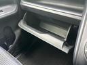 ４ＷＤ　ＺＳ　保証書／社外　ＳＤナビ／両側電動スライドドア／ヘッドランプ　ＬＥＤ／ＥＴＣ／ＥＢＤ付ＡＢＳ／横滑り防止装置／アイドリングストップ／フルセグＴＶ／エアバッグ　運転席／エアバッグ　助手席　ワンオーナー（44枚目）