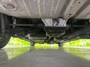 ４ＷＤ　ＺＳ　保証書／社外　ＳＤナビ／両側電動スライドドア／ヘッドランプ　ＬＥＤ／ＥＴＣ／ＥＢＤ付ＡＢＳ／横滑り防止装置／アイドリングストップ／フルセグＴＶ／エアバッグ　運転席／エアバッグ　助手席　ワンオーナー（48枚目）