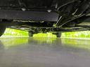 ４ＷＤ　ＺＳ　保証書／社外　ＳＤナビ／両側電動スライドドア／ヘッドランプ　ＬＥＤ／ＥＴＣ／ＥＢＤ付ＡＢＳ／横滑り防止装置／アイドリングストップ／フルセグＴＶ／エアバッグ　運転席／エアバッグ　助手席　ワンオーナー（49枚目）
