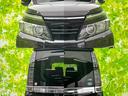 ４ＷＤ　ＺＳ　保証書／社外　ＳＤナビ／両側電動スライドドア／ヘッドランプ　ＬＥＤ／ＥＴＣ／ＥＢＤ付ＡＢＳ／横滑り防止装置／アイドリングストップ／フルセグＴＶ／エアバッグ　運転席／エアバッグ　助手席　ワンオーナー（55枚目）