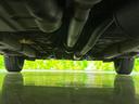 ４ＷＤ　ＧメイクアップＳＡ２　新品タイヤ／保証書／社外　ＳＤナビ／衝突安全装置／両側電動スライドドア／ドライブレコーダー　社外／ヘッドランプ　ＨＩＤ／ＥＴＣ／ＡＢＳ／横滑り防止装置／ワンセグＴＶ／ＤＶＤ／エアバッグ　運転席　４ＷＤ（45枚目）