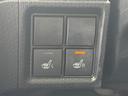 ４ＷＤ　Ｘスペシャル　社外　ＳＤナビ／衝突安全装置／シートヒーター　前席／ヘッドランプ　ＬＥＤ／ＥＢＤ付ＡＢＳ／横滑り防止装置／アイドリングストップ／ワンセグＴＶ／エアバッグ　運転席／エアバッグ　助手席　ＬＥＤヘッドランプ（34枚目）