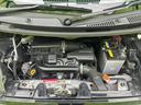 ４ＷＤ　Ｘスペシャル　社外　ＳＤナビ／衝突安全装置／シートヒーター　前席／ヘッドランプ　ＬＥＤ／ＥＢＤ付ＡＢＳ／横滑り防止装置／アイドリングストップ／ワンセグＴＶ／エアバッグ　運転席／エアバッグ　助手席　ＬＥＤヘッドランプ（47枚目）