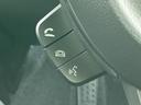 ４ＷＤ　ＪＣ　保証書／衝突安全装置／シートヒーター／車線逸脱防止支援システム／ヘッドランプ　ＬＥＤ／ＥＢＤ付ＡＢＳ／横滑り防止装置／エアバッグ　運転席／エアバッグ　助手席／エアバッグ　サイド　衝突被害軽減システム（29枚目）