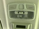 ４ＷＤ　ＪＣ　保証書／衝突安全装置／シートヒーター／車線逸脱防止支援システム／ヘッドランプ　ＬＥＤ／ＥＢＤ付ＡＢＳ／横滑り防止装置／エアバッグ　運転席／エアバッグ　助手席／エアバッグ　サイド　衝突被害軽減システム（30枚目）