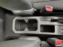 ４ＷＤ　ＪＣ　保証書／衝突安全装置／シートヒーター／車線逸脱防止支援システム／ヘッドランプ　ＬＥＤ／ＥＢＤ付ＡＢＳ／横滑り防止装置／エアバッグ　運転席／エアバッグ　助手席／エアバッグ　サイド　衝突被害軽減システム（34枚目）