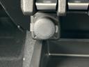 ４ＷＤ　ＪＣ　保証書／衝突安全装置／シートヒーター／車線逸脱防止支援システム／ヘッドランプ　ＬＥＤ／ＥＢＤ付ＡＢＳ／横滑り防止装置／エアバッグ　運転席／エアバッグ　助手席／エアバッグ　サイド　衝突被害軽減システム（38枚目）